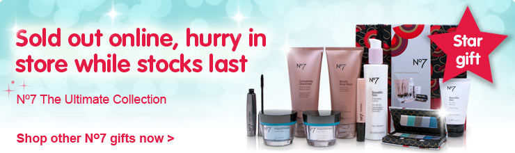 sold out online, hurry in store while stocks last